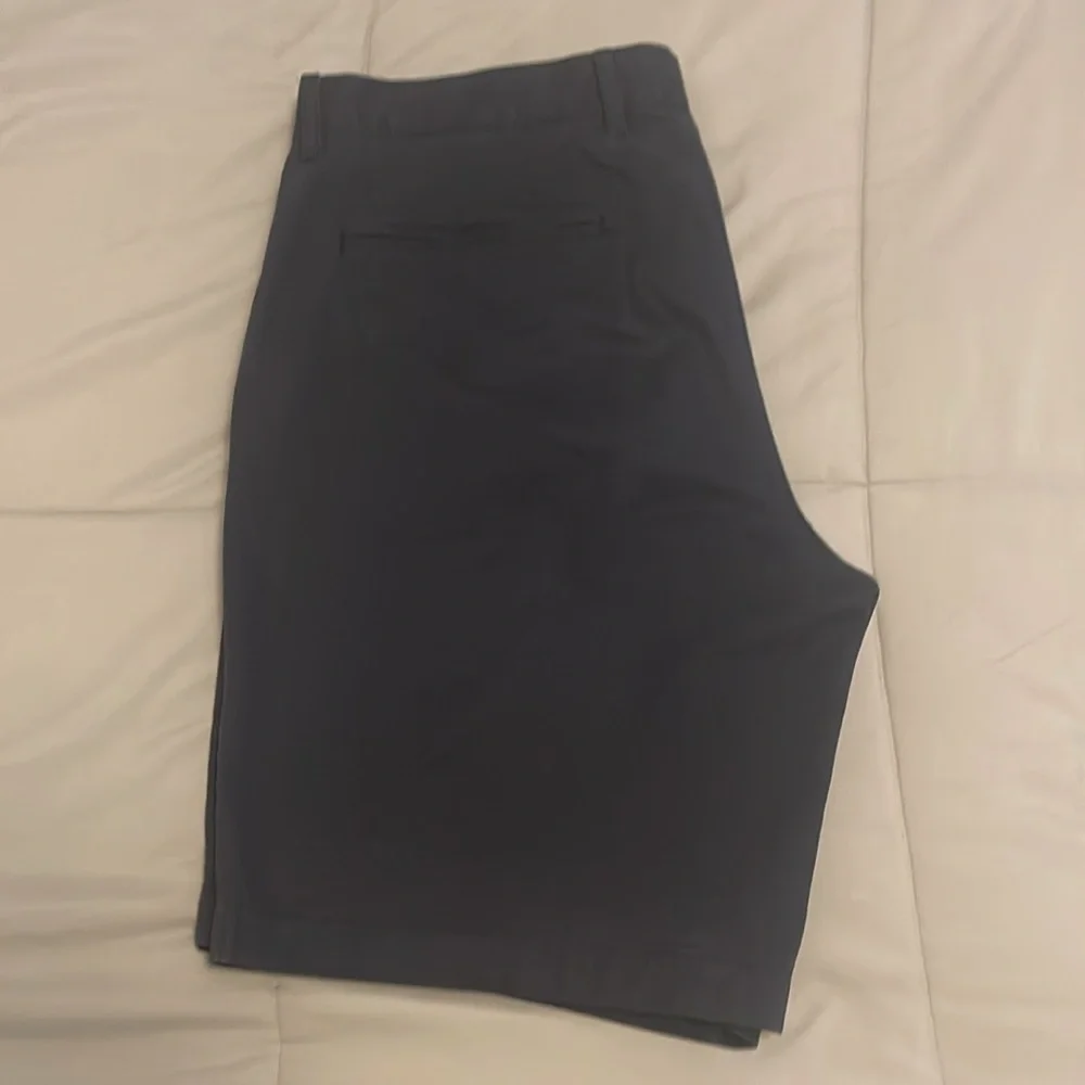 J.Crew Shorts